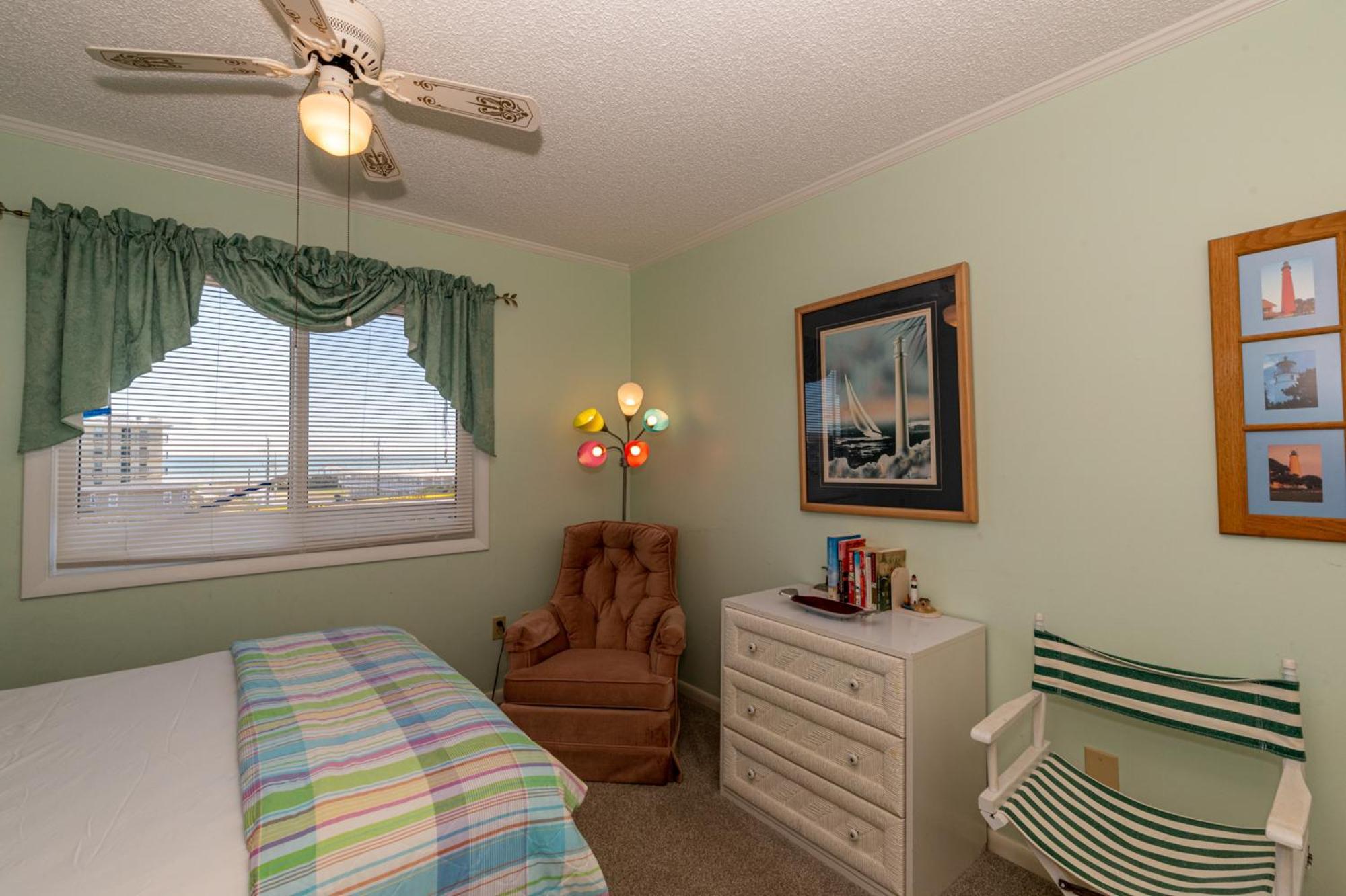 Island Beach & Racquet Club H304 Atlantic Beach Room photo